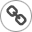 Link
