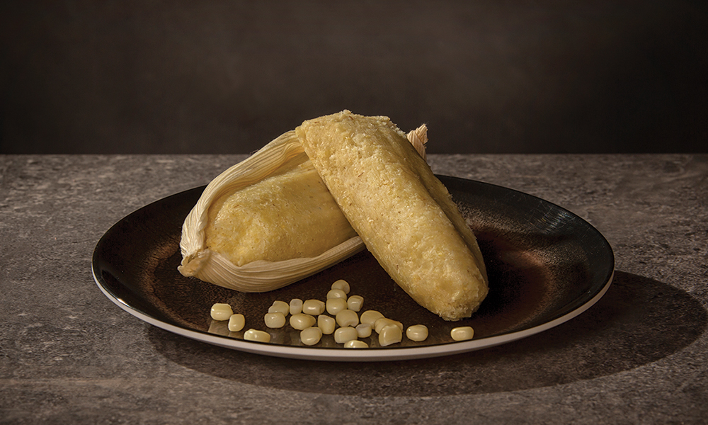 ELOTE