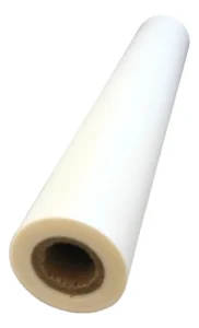 1 Rollo Bopp Para Laminado Térmico Brillante 33cm X 60m