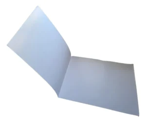 Acarreador Termico Tamaño Carta 5 Piezas