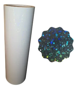 Rollo Para Laminado En Frio Aviel 31.7cm X 10m, A Elegir