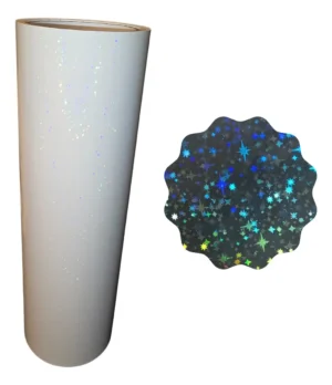 Rollo Para Laminado En Frio Aviel 31.7cm X 10m, A Elegir