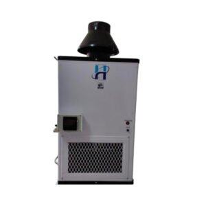 Vapor de gas LP o Natural Platinum